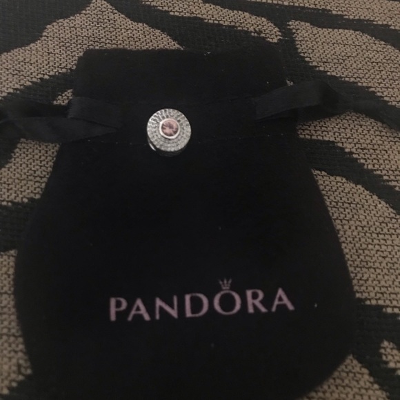 ❗️VIDEO ❗️Charm Pandora - Picture 11 of 11